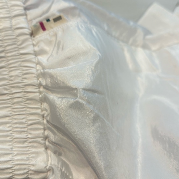 TIBI JOGGERS - Picture 13 of 13